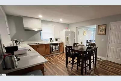 702 E Lee Road, Taylors, SC 29687 - Photo 13