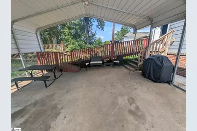 702 E Lee Road, Taylors, SC 29687 - Photo 3