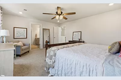 652 Sunwater Drive, Duncan, SC 29334 - Photo 21