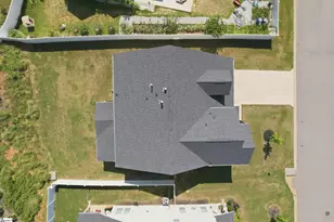 652 Sunwater Dr, Duncan, SC 29334 - Photo 33