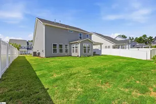 652 Sunwater Dr, Duncan, SC 29334 - Photo 31