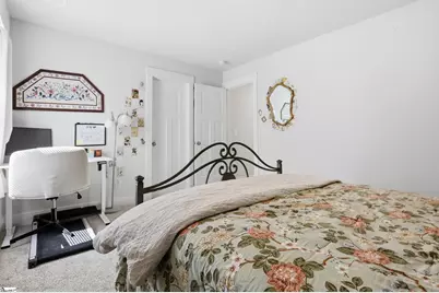 652 Sunwater Drive, Duncan, SC 29334 - Photo 25