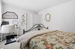 652 Sunwater Dr, Duncan, SC 29334 - Photo 25