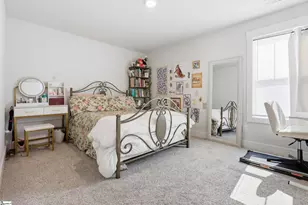 652 Sunwater Dr, Duncan, SC 29334 - Photo 21