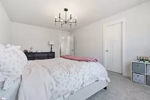 652 Sunwater Dr, Duncan, SC 29334 - Photo 25