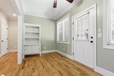 150 Stone Cottage Drive, Anderson, SC 29621 - Photo 21