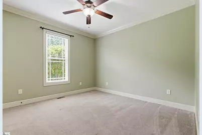 150 Stone Cottage Drive, Anderson, SC 29621 - Photo 19