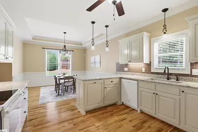 150 Stone Cottage Drive, Anderson, SC 29621 - Photo 9