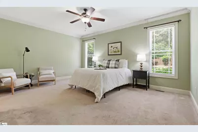 150 Stone Cottage Drive, Anderson, SC 29621 - Photo 13