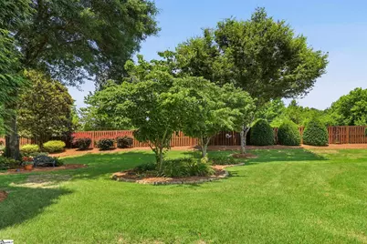 150 Stone Cottage Drive, Anderson, SC 29621 - Photo 3