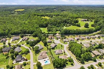 150 Stone Cottage Drive, Anderson, SC 29621 - Photo 31