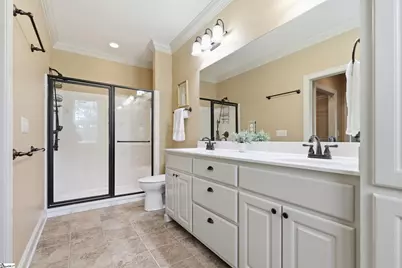 150 Stone Cottage Drive, Anderson, SC 29621 - Photo 15