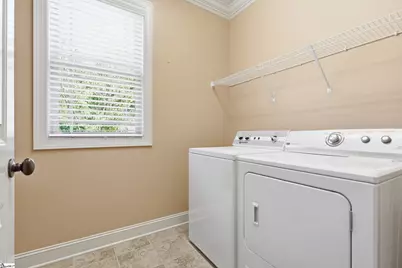 150 Stone Cottage Drive, Anderson, SC 29621 - Photo 25