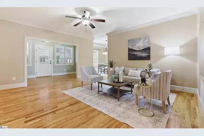 150 Stone Cottage Drive, Anderson, SC 29621 - Photo 7