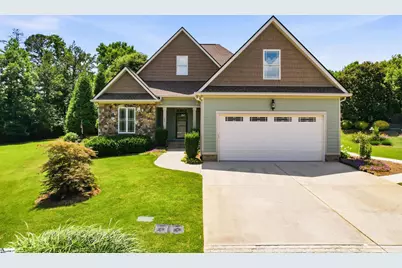 150 Stone Cottage Drive, Anderson, SC 29621 - Photo 1