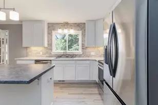 371 Davis Rd, Pelzer, SC 29669 - Photo 15