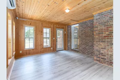 371 Davis Road, Pelzer, SC 29669 - Photo 17