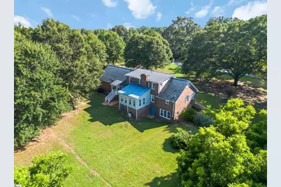 371 Davis Road, Pelzer, SC 29669 - Photo 43