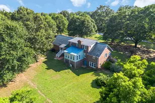 371 Davis Rd, Pelzer, SC 29669 - Photo 43