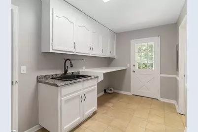 371 Davis Road, Pelzer, SC 29669 - Photo 31