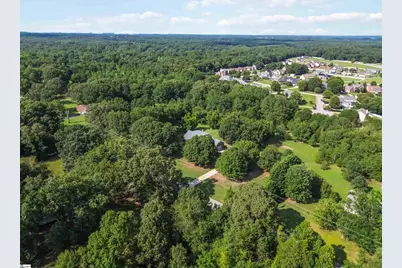 371 Davis Road, Pelzer, SC 29669 - Photo 49
