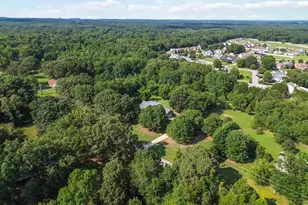 371 Davis Rd, Pelzer, SC 29669 - Photo 49