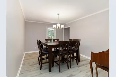 371 Davis Road, Pelzer, SC 29669 - Photo 25