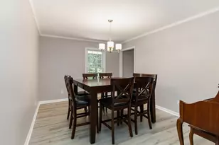 371 Davis Rd, Pelzer, SC 29669 - Photo 25