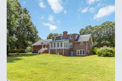 371 Davis Road, Pelzer, SC 29669 - Photo 45