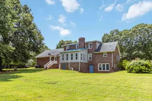 371 Davis Rd, Pelzer, SC 29669 - Photo 45