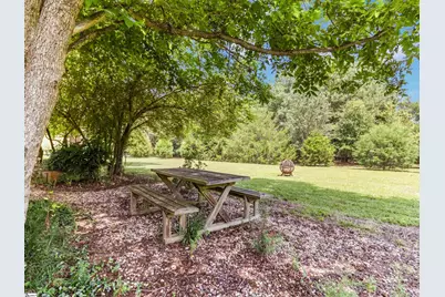371 Davis Road, Pelzer, SC 29669 - Photo 41