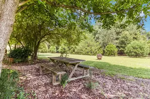 371 Davis Rd, Pelzer, SC 29669 - Photo 41