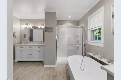 371 Davis Road, Pelzer, SC 29669 - Photo 23