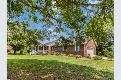 371 Davis Road, Pelzer, SC 29669 - Photo 3
