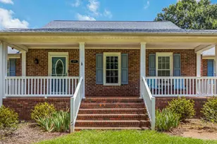 371 Davis Rd, Pelzer, SC 29669 - Photo 5