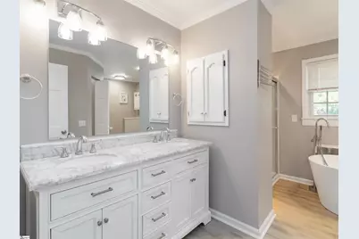 371 Davis Road, Pelzer, SC 29669 - Photo 21