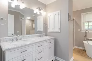 371 Davis Rd, Pelzer, SC 29669 - Photo 21
