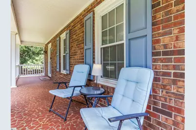 371 Davis Road, Pelzer, SC 29669 - Photo 9