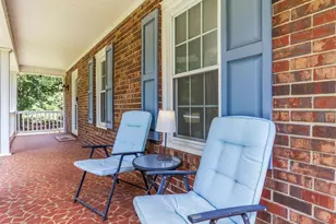 371 Davis Rd, Pelzer, SC 29669 - Photo 9