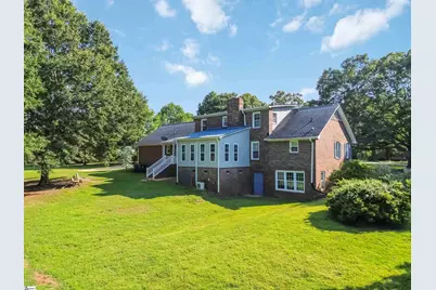 371 Davis Road, Pelzer, SC 29669 - Photo 7