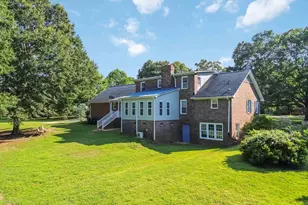 371 Davis Rd, Pelzer, SC 29669 - Photo 7
