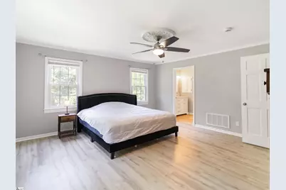 371 Davis Road, Pelzer, SC 29669 - Photo 19