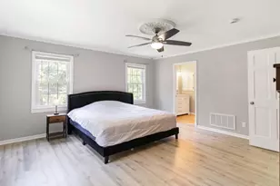 371 Davis Rd, Pelzer, SC 29669 - Photo 19