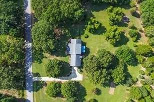 371 Davis Rd, Pelzer, SC 29669 - Photo 47