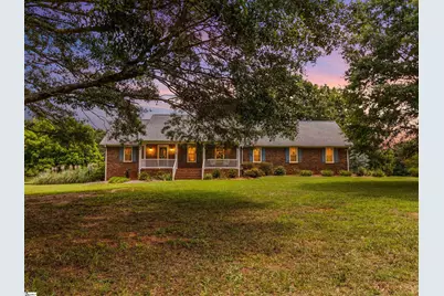 371 Davis Road, Pelzer, SC 29669 - Photo 1