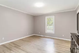 371 Davis Rd, Pelzer, SC 29669 - Photo 27