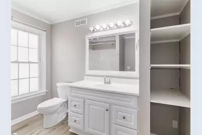 371 Davis Road, Pelzer, SC 29669 - Photo 29
