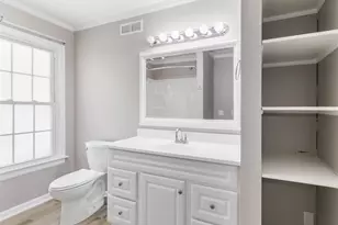371 Davis Rd, Pelzer, SC 29669 - Photo 29