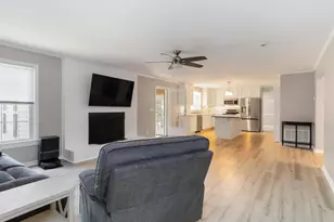 371 Davis Rd, Pelzer, SC 29669 - Photo 11