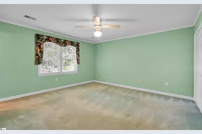 221 Briar Creek Drive, Greer, SC 29650 - Photo 19